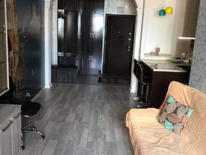 两室公寓出售 — 来自开发商和业主的房地产搜索引擎 GEOLN.COM. 照片 2