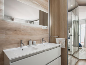 联排别墅 4 卧室 198 m² 在 Nagueles, 西班牙 — 来自开发商和业主的房地产搜索引擎 GEOLN.COM. 照片 9