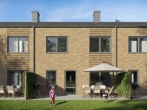 房地产在 LA Park — look at the real estate search engine GEOLN.COM. 照片 2