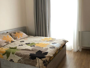 三房公寓出售 — 来自开发商和业主的房地产搜索引擎 GEOLN.COM. 照片 7