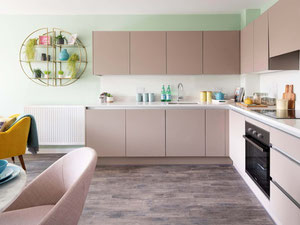 房地产在 Valley House — look at the real estate search engine GEOLN.COM. 照片 3