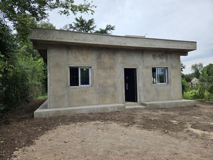 出售位于阿根廷省的房屋，距离首都50公里 — 来自开发商和业主的房地产搜索引擎 GEOLN.COM. 照片 17