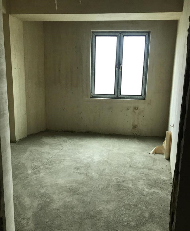 Avlabari的4间房间的公寓。买公寓在第比利斯，Avlabari — 来自开发商和业主的房地产搜索引擎 GEOLN.COM. 照片 1