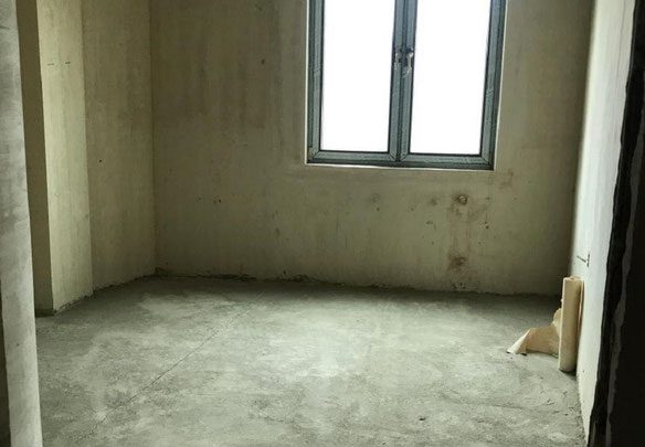 4 кімнатна квартира в Авлабарі. Купити квартиру в Тбілісі, Авлабарі