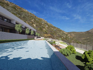 Real estate in ICATTARINI — look at the real estate search engine GEOLN.COM. Photo 2