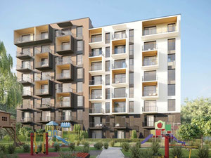 Immobilien in Klevu namai — Schauen Sie sich die Immobiliensuchmaschine GEOLN.COM an. Foto 3