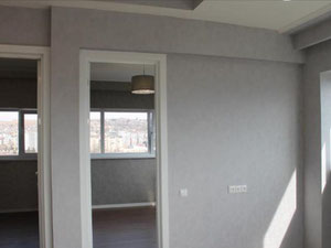 Didube的3间卧室的公寓 — 来自开发商和业主的房地产搜索引擎 GEOLN.COM. 照片 5