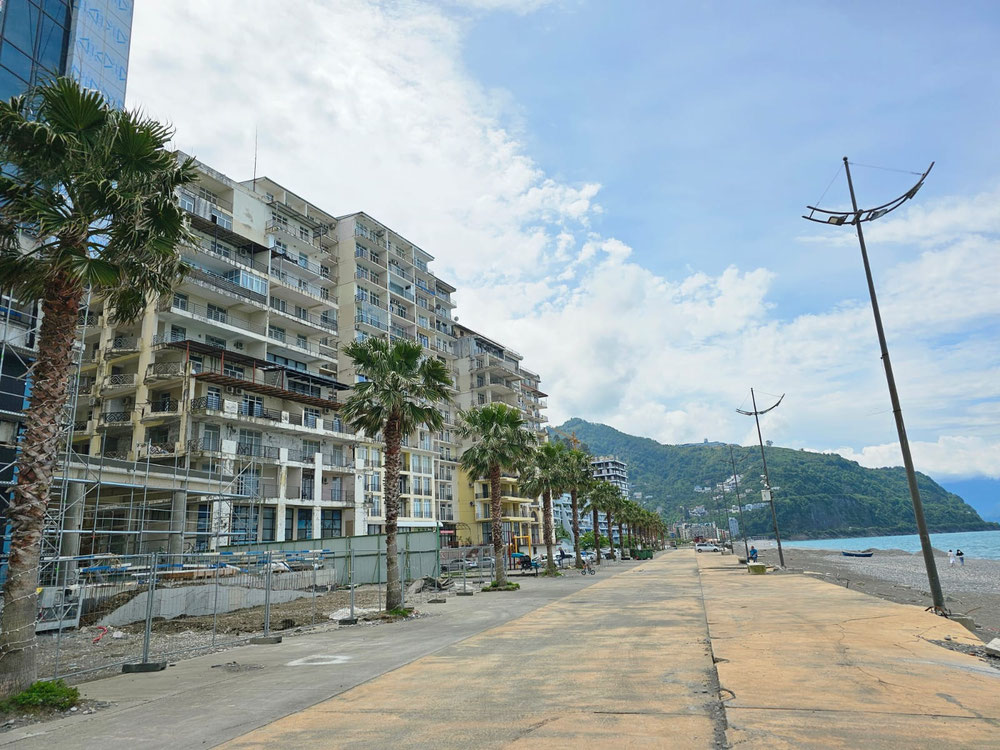 出售公寓 — 来自开发商和业主的房地产搜索引擎 GEOLN.COM. 照片 1