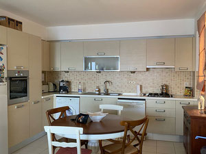 Ata Ataoğlu — 来自开发商和业主的房地产搜索引擎 GEOLN.COM. 照片 11