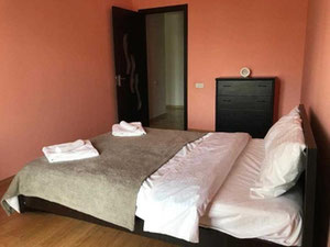 Продається квартира — Пошуковик нерухомості від забудовників і власників GEOLN.COM. Фото 2