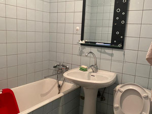 紧急！出售巴图米的三居室公寓 — 来自开发商和业主的房地产搜索引擎 GEOLN.COM. 照片 4