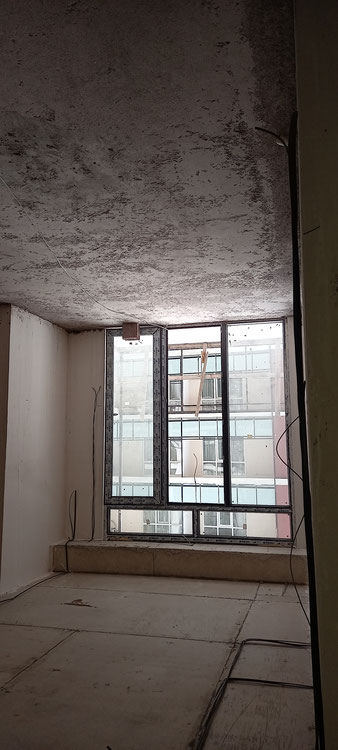 公寓 — 来自开发商和业主的房地产搜索引擎 GEOLN.COM. 照片 1