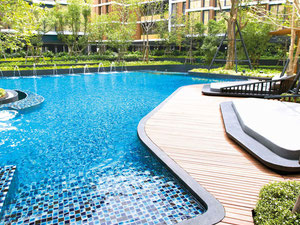 房地产在 KAWA HAUS — look at the real estate search engine GEOLN.COM. 照片 10