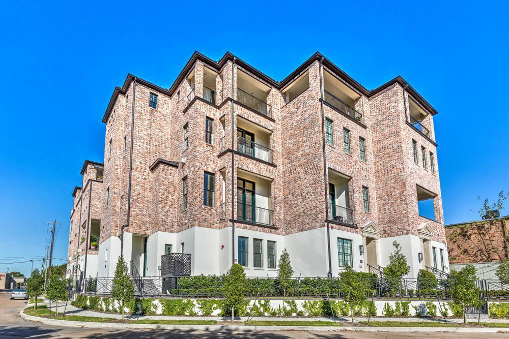 Real estate in Glen Arbor — look at the real estate search engine GEOLN.COM. Photo 1