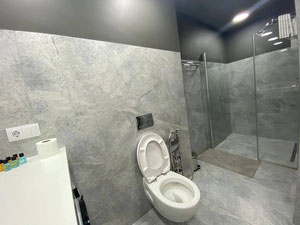 Продается квартира в BATUMI TOWER — Поисковик недвижимости от застройщиков и собственников GEOLN.COM. Фото 6