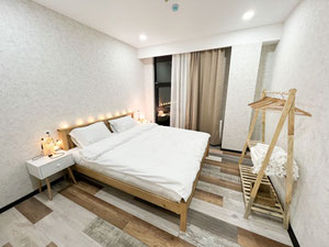 古道里公寓 — 来自开发商和业主的房地产搜索引擎 GEOLN.COM. 照片 4