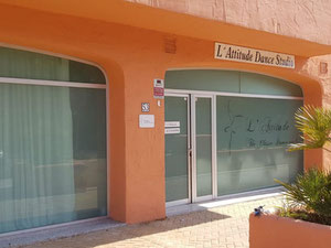 מתחם מסחרי במנורקה, ספרד — חיפוש נדל"ן מפרטי ומקבלן GEOLN.COM. תמונה 7