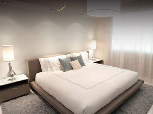 נדל"ן ב Prime Views — עיין במנוע חיפוש הנדל"ן GEOLN.COM. תמונה 4