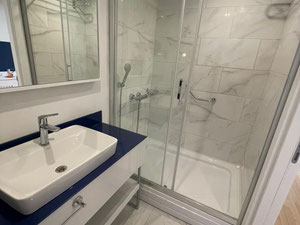 奥秘城C座公寓 — 来自开发商和业主的房地产搜索引擎 GEOLN.COM. 照片 3