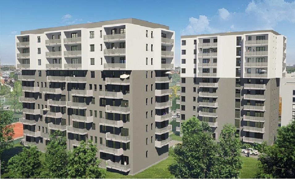 Real estate in Czempiela — look at the real estate search engine GEOLN.COM. Photo 1