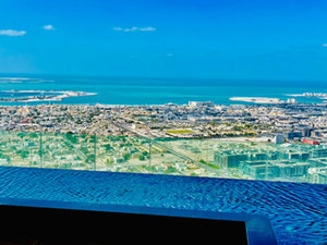 Invest in Paramount Hotel Midtown — Find off-plan property or real estate resale directly from developers and owners GEOLN.COM. Photo 11