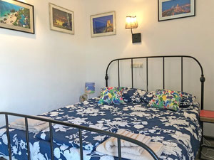 公寓戈尼奥 — 来自开发商和业主的房地产搜索引擎 GEOLN.COM. 照片 2