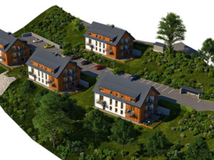 נדל"ן ב VELKA MORAVA — עיין במנוע חיפוש הנדל"ן GEOLN.COM. תמונה 6