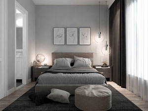 Real estate in Terraces at Eglinton — look at the real estate search engine GEOLN.COM. Photo 6