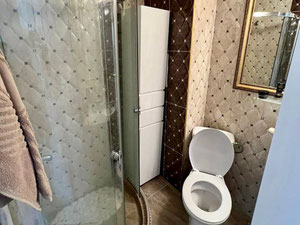 公寓 — 来自开发商和业主的房地产搜索引擎 GEOLN.COM. 照片 9