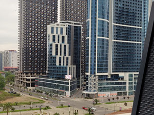 一室公寓出售 — 来自开发商和业主的房地产搜索引擎 GEOLN.COM. 照片 7