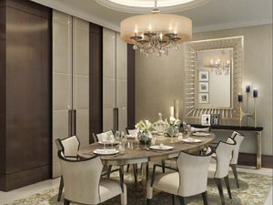 房地产在 Address Fountain — look at the real estate search engine GEOLN.COM. 照片 5