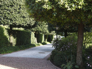 Willa w Szwajcarii, Plan-les-Ouates — Wyszukiwarka nieruchomości od deweloperów i właścicieli GEOLN.COM. Zdjęcie 7