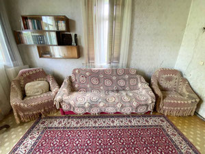 Будинок в Квирике — Пошуковик нерухомості від забудовників і власників GEOLN.COM. Фото 10