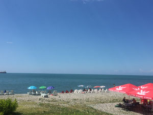 Nieruchomości w Romani LTD — spójrz na wyszukiwarkę nieruchomości GEOLN.COM. Zdjęcie 4