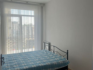 三居室公寓 — 来自开发商和业主的房地产搜索引擎 GEOLN.COM. 照片 7