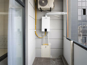 出售巴图米的公寓 — 来自开发商和业主的房地产搜索引擎 GEOLN.COM. 照片 4