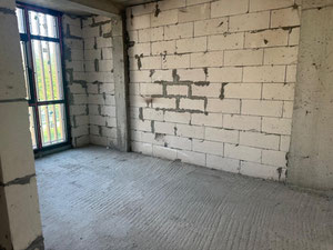 For sale villa 180 m2 in Batumi — Find off-plan property or real estate resale directly from developers and owners GEOLN.COM. Photo 7