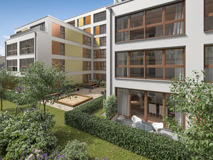 房地产在 MAX.life — look at the real estate search engine GEOLN.COM. 照片 4