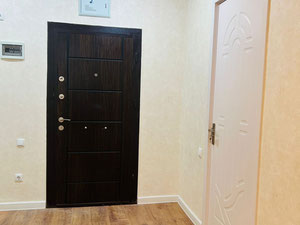 巴统公寓 — 来自开发商和业主的房地产搜索引擎 GEOLN.COM. 照片 12