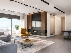 房地产在 Avisror Banot Citrus - Beer Sheva — look at the real estate search engine GEOLN.COM. 照片 6