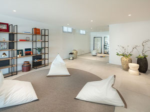 别墅 4 间卧室 402 平方米，位于西班牙新黄金地带 — 来自开发商和业主的房地产搜索引擎 GEOLN.COM. 照片 19