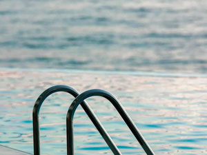 Продається квартира в Bamboo beach — Пошуковик нерухомості від забудовників і власників GEOLN.COM. Фото 5