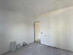 Real estate in Batumi Villas Harmony in Batumi — look at the real estate search engine GEOLN.COM. Photo 9