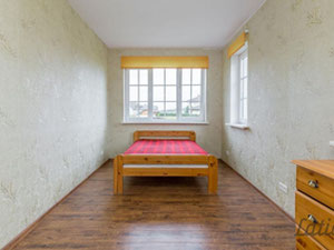 House in Latvia, Adazi region, Adazi — Find off-plan property or real estate resale directly from developers and owners GEOLN.COM. Photo 10