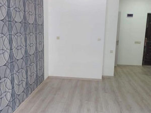 იყიდება 2 ოთახიანი ბინა — უძრავი ქონების ყიდვა და მფლო ბელებისგან GEOLN.COM. ფოტო 8