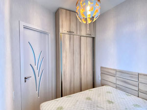 2-room apartment for sale — Find off-plan property or real estate resale directly from developers and owners GEOLN.COM. Photo 7