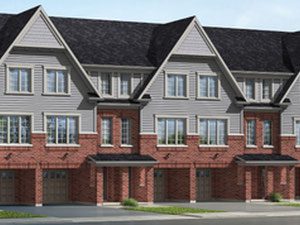 უძრავი კონება U.C. Uptowns — გადახედეთ უძრავი ქონების საძიებო სისტემას GEOLN.COM. ფოტო 5