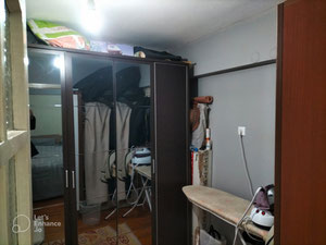 业主紧急出售公寓 — 来自开发商和业主的房地产搜索引擎 GEOLN.COM. 照片 7