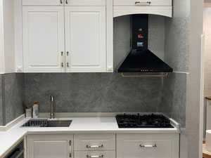 იყიდება 3 ოთახიანი ბინა — უძრავი ქონების ყიდვა და მფლო ბელებისგან GEOLN.COM. ფოტო 7