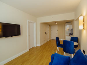 奥比城 +1 — 来自开发商和业主的房地产搜索引擎 GEOLN.COM. 照片 4